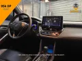 2021 Toyota Corolla Cross Hybrid-17