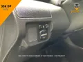 2011 Toyota Vios G Automatic-18