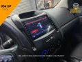 2016 Ford Ranger DBL 2.2L Automatic-18