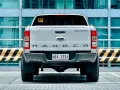 2017 Ford Ranger 2.0 Wildtrak 198K ALL DP‼️🔥 𝟎𝟗𝟏𝟐𝟏𝟎𝟔𝟏𝟒𝟔𝟐 𝐌𝐀𝐁𝐘 𝐋𝐀𝐓𝐈𝐃𝐎 📲📩🙋🏻-7