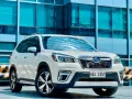 2019 Subaru Forester 2.0 i-S Eyesight‼️🔥𝟎𝟗𝟏𝟐𝟏𝟎𝟔𝟏𝟒𝟔𝟐 𝐌𝐀𝐁𝐘 𝐋𝐀𝐓𝐈𝐃𝐎 📲📩🙋🏻-1