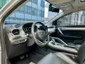 2021 Geely Coolray SX11 1.5 Gas Automatic 🔥☎️09279850198 🙋‍♂️ 𝐊𝐀𝐊𝐎𝐓𝐒𝐄 𝐉𝐄𝐒𝐒𝐄𝐍-10