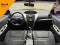 2011 Toyota Vios G Automatic-1