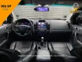 2016 Ford Ranger DBL 2.2L Automatic-1