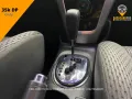 2011 Toyota Vios G Automatic-19