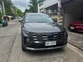 2025 HYUNDAI TUCSON HYBRID 1.6 TURBOCHARGE-2