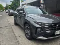 2025 HYUNDAI TUCSON HYBRID 1.6 TURBOCHARGE-1