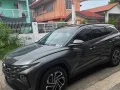 2025 HYUNDAI TUCSON HYBRID 1.6 TURBOCHARGE-0