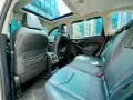2019 Subaru Forester 2.0 i-S Eyesight‼️🔥𝟎𝟗𝟏𝟐𝟏𝟎𝟔𝟏𝟒𝟔𝟐 𝐌𝐀𝐁𝐘 𝐋𝐀𝐓𝐈𝐃𝐎 📲📩🙋🏻-4