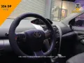 2011 Toyota Vios G Automatic-20
