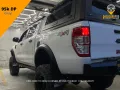 2016 Ford Ranger DBL 2.2L Automatic-20