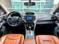 2018 SUBARU XV 2.0 GAS AT‼️🔥 𝟎𝟗𝟏𝟐𝟏𝟎𝟔𝟏𝟒𝟔𝟐 𝐌𝐀𝐁𝐘 𝐋𝐀𝐓𝐈𝐃𝐎 📲📩🙋🏻-3
