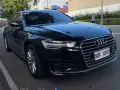 2nd hand 2016 Audi A6 for sale in good condition  Second hand 2016 Audi A6 Sedan for sale  Selling B-6