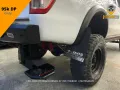 2016 Ford Ranger DBL 2.2L Automatic-21