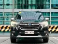 2023 Subaru Forester I.S 2.0 Gas AT‼️🔥 𝟎𝟗𝟏𝟐𝟏𝟎𝟔𝟏𝟒𝟔𝟐 𝐌𝐀𝐁𝐘 𝐋𝐀𝐓𝐈𝐃𝐎 📲📩🙋🏻-0