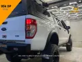 2016 Ford Ranger DBL 2.2L Automatic-22