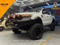 2016 Ford Ranger DBL 2.2L Automatic-23