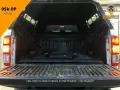 2016 Ford Ranger DBL 2.2L Automatic-24