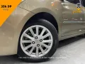 2011 Toyota Vios G Automatic-24