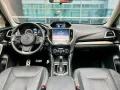 2023 Subaru Forester I.S 2.0 Gas AT‼️🔥 𝟎𝟗𝟏𝟐𝟏𝟎𝟔𝟏𝟒𝟔𝟐 𝐌𝐀𝐁𝐘 𝐋𝐀𝐓𝐈𝐃𝐎 📲📩🙋🏻-5