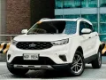 2021 Ford Territory 1.5 Trend Rare 15k Mileage‼️🔥 𝟎𝟗𝟏𝟐𝟏𝟎𝟔𝟏𝟒𝟔𝟐 𝐌𝐀𝐁𝐘 𝐋𝐀𝐓𝐈𝐃𝐎 📲📩-2