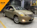 2011 Toyota Vios G Automatic-25