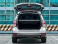 2017 Subaru Forester 2.0 i-L AT Gas ✅🔥𝐂𝐀𝐑𝐋 𝐁𝐎𝐍𝐍𝐄𝐕𝐈𝐄 🙋🏻‍♂️📲 0938 458 8779-11