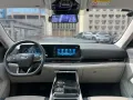 2024 Ford Territory Titanium X 1.5 Gas AT-13