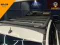 2016 Ford Ranger DBL 2.2L Automatic-26