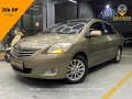 2011 Toyota Vios G Automatic-26