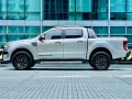 2017 Ford Ranger 2.0 Wildtrak 198K ALL DP‼️🔥 𝟎𝟗𝟏𝟐𝟏𝟎𝟔𝟏𝟒𝟔𝟐 𝐌𝐀𝐁𝐘 𝐋𝐀𝐓𝐈𝐃𝐎 📲📩🙋🏻-6