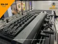 2016 Ford Ranger DBL 2.2L Automatic-27