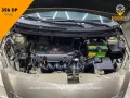2011 Toyota Vios G Automatic-27