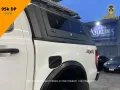 2016 Ford Ranger DBL 2.2L Automatic-28