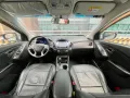 2015 Hyundai Tucson 2.0 GLS Gas AT‼️🔥 𝟎𝟗𝟏𝟐𝟏𝟎𝟔𝟏𝟒𝟔𝟐 𝐌𝐀𝐁𝐘 𝐋𝐀𝐓𝐈𝐃𝐎 📲📩🙋🏻-4