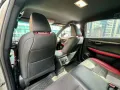 2018 Lexus NX300 F Sport 2.0 Gas AT 🔥☎️09279850198 🙋‍♂️ 𝐊𝐀𝐊𝐎𝐓𝐒𝐄 𝐉𝐄𝐒𝐒𝐄𝐍-11
