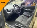 2011 Toyota Vios G Automatic-2