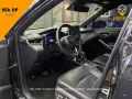 2021 Toyota Corolla Cross Hybrid-2