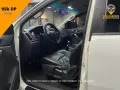 2016 Ford Ranger DBL 2.2L Automatic-2