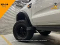 2016 Ford Ranger DBL 2.2L Automatic-30