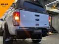 2016 Ford Ranger DBL 2.2L Automatic-31