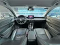 2023 Honda HRV 1.5 S Honda Sensing AT Gas 🔥☎️09279850198 🙋‍♂️ 𝐊𝐀𝐊𝐎𝐓𝐒𝐄 𝐉𝐄𝐒𝐒𝐄𝐍-13