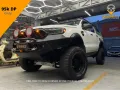 2016 Ford Ranger DBL 2.2L Automatic-32
