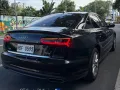 2nd hand 2016 Audi A6 for sale in good condition  Second hand 2016 Audi A6 Sedan for sale  Selling B-5