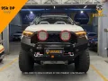 2016 Ford Ranger DBL 2.2L Automatic-33