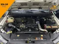 2016 Ford Ranger DBL 2.2L Automatic-34