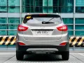 2015 Hyundai Tucson 2.0 GLS Gas AT‼️🔥 𝟎𝟗𝟏𝟐𝟏𝟎𝟔𝟏𝟒𝟔𝟐 𝐌𝐀𝐁𝐘 𝐋𝐀𝐓𝐈𝐃𝐎 📲📩🙋🏻-9