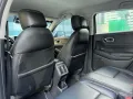2023 Honda HRV 1.5 S Honda Sensing AT Gas 🔥☎️09279850198 🙋‍♂️ 𝐊𝐀𝐊𝐎𝐓𝐒𝐄 𝐉𝐄𝐒𝐒𝐄𝐍-12