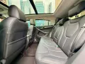 2021 Ford Territory 1.5 Trend Rare 15k Mileage‼️🔥 𝟎𝟗𝟏𝟐𝟏𝟎𝟔𝟏𝟒𝟔𝟐 𝐌𝐀𝐁𝐘 𝐋𝐀𝐓𝐈𝐃𝐎 📲📩-5