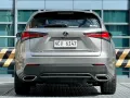 2018 Lexus NX300 F Sport 2.0 Gas AT 🔥☎️09279850198 🙋‍♂️ 𝐊𝐀𝐊𝐎𝐓𝐒𝐄 𝐉𝐄𝐒𝐒𝐄𝐍-8